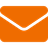 email image