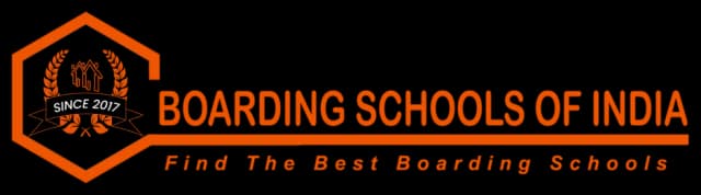 Boarding Schools of India