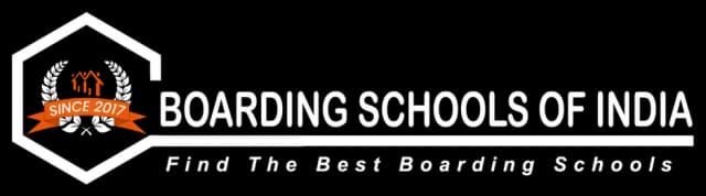 Boarding Schools of India