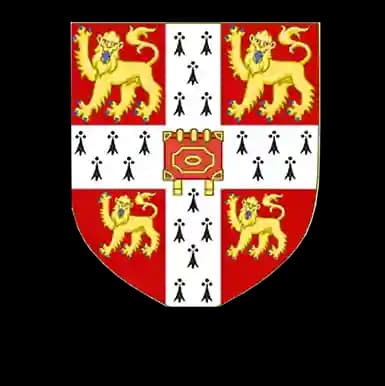 Cambridge Board