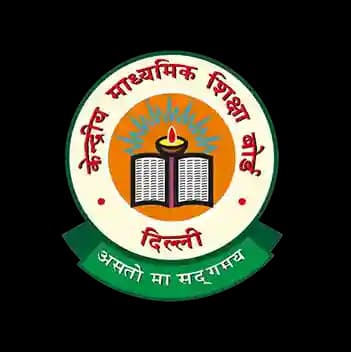 CBSE Board