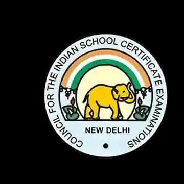 CISCE Board