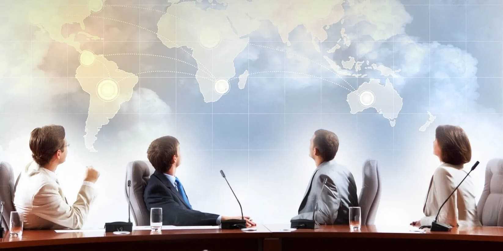 Your Guide to India’s Premier Boarding Schools Your Guide to India’s Premier Boarding Schools