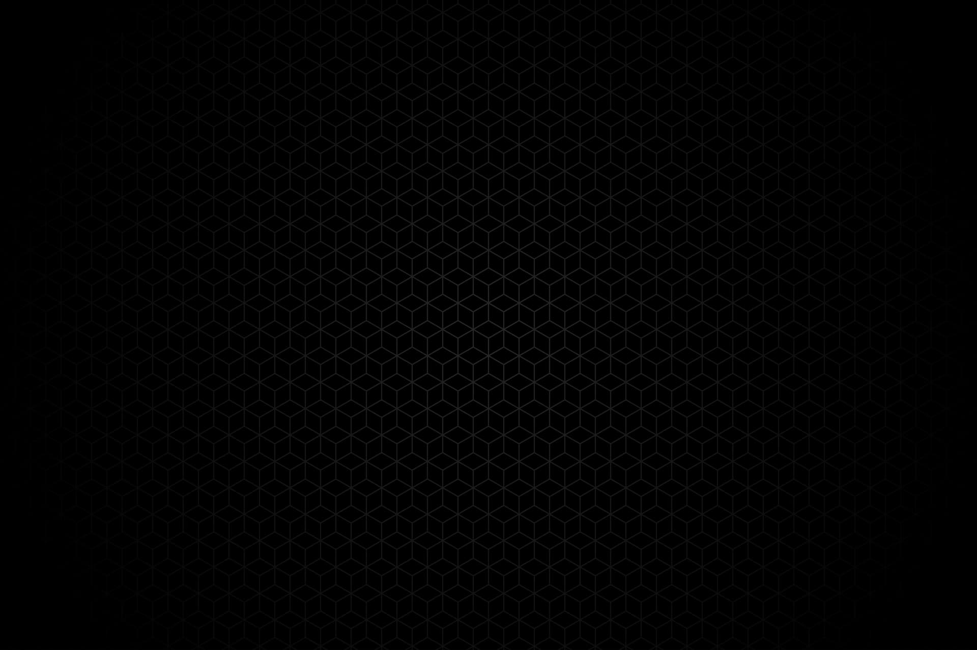 Privacy Policy Privacy Policy