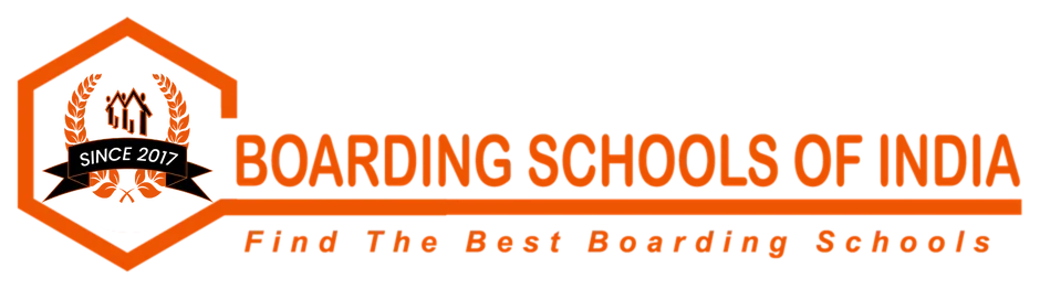 boarding school of india