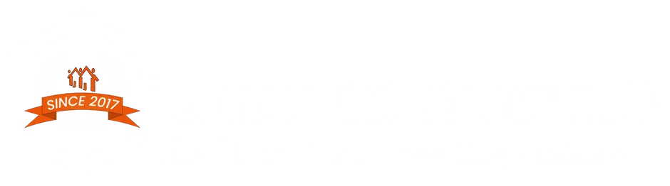 Boarding Schools of India