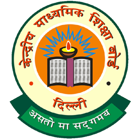 Board Image
