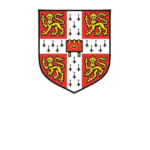 Cambridge IGCSE