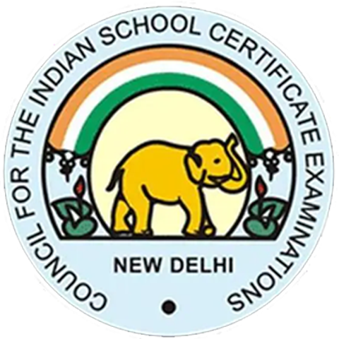 Board Image