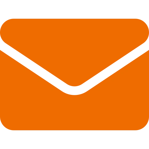 email image